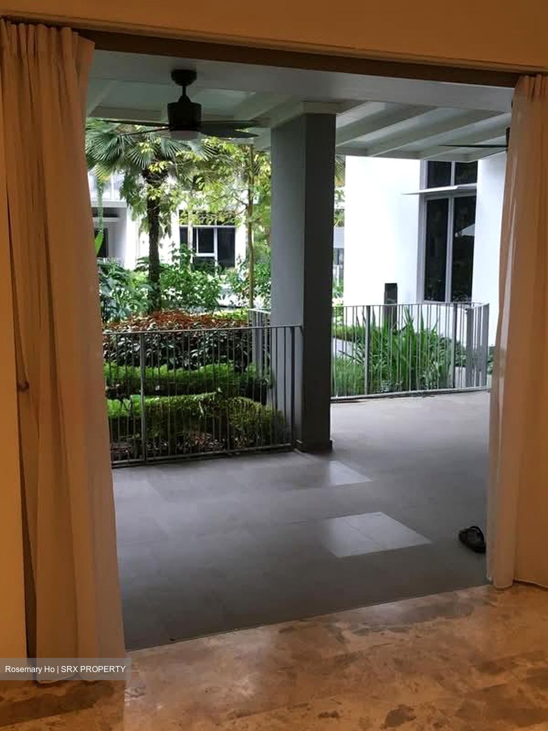 Bliss@Kovan (D19), Condominium #551593481